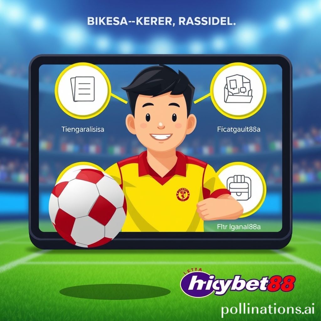 Menganalisis Fitur dan Keunggulan Login Airbet88 Heylink